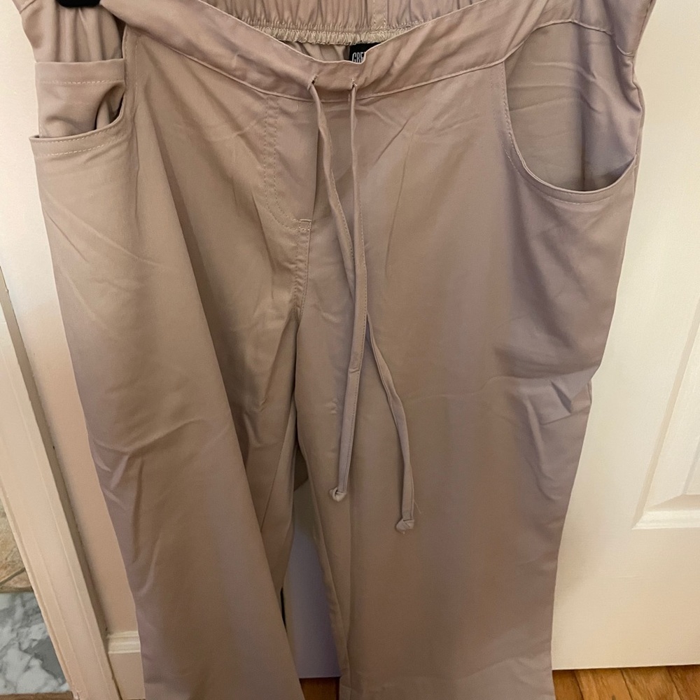 Greys anatomy pants